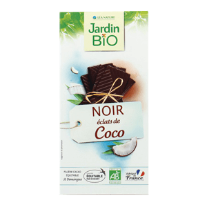 kokos-crna-cokolada