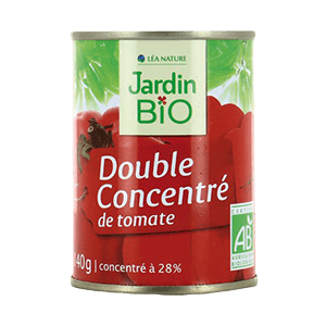 koncentrisani-paradajz-u-tubi-jardin-bio