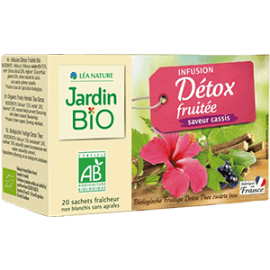 caj-detox-jardin-bio